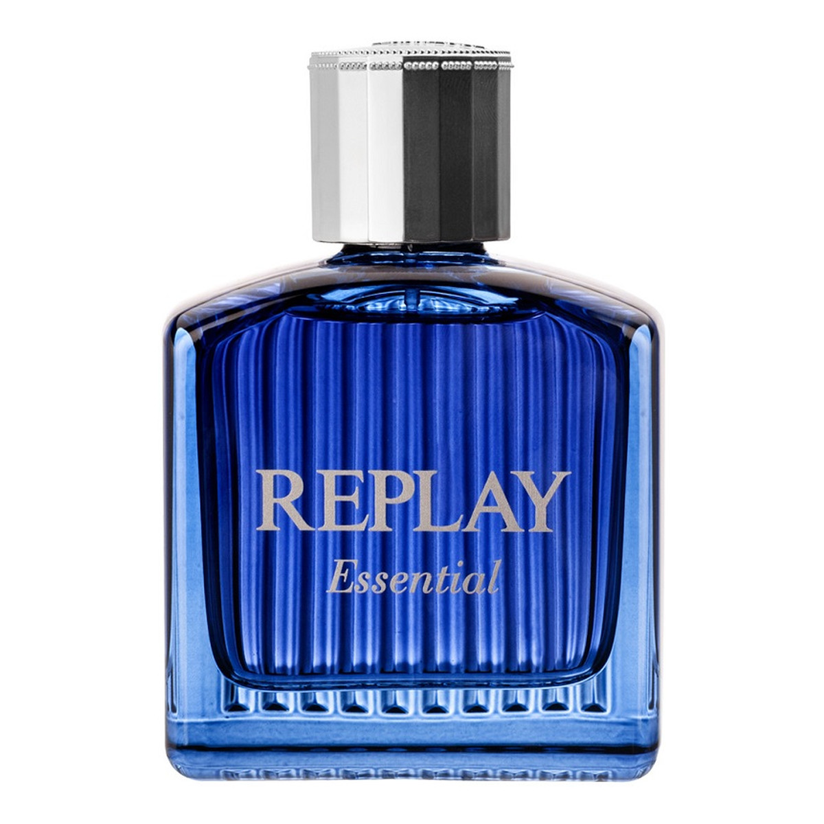 Replay Essential for Him Woda toaletowa spray tester 75ml