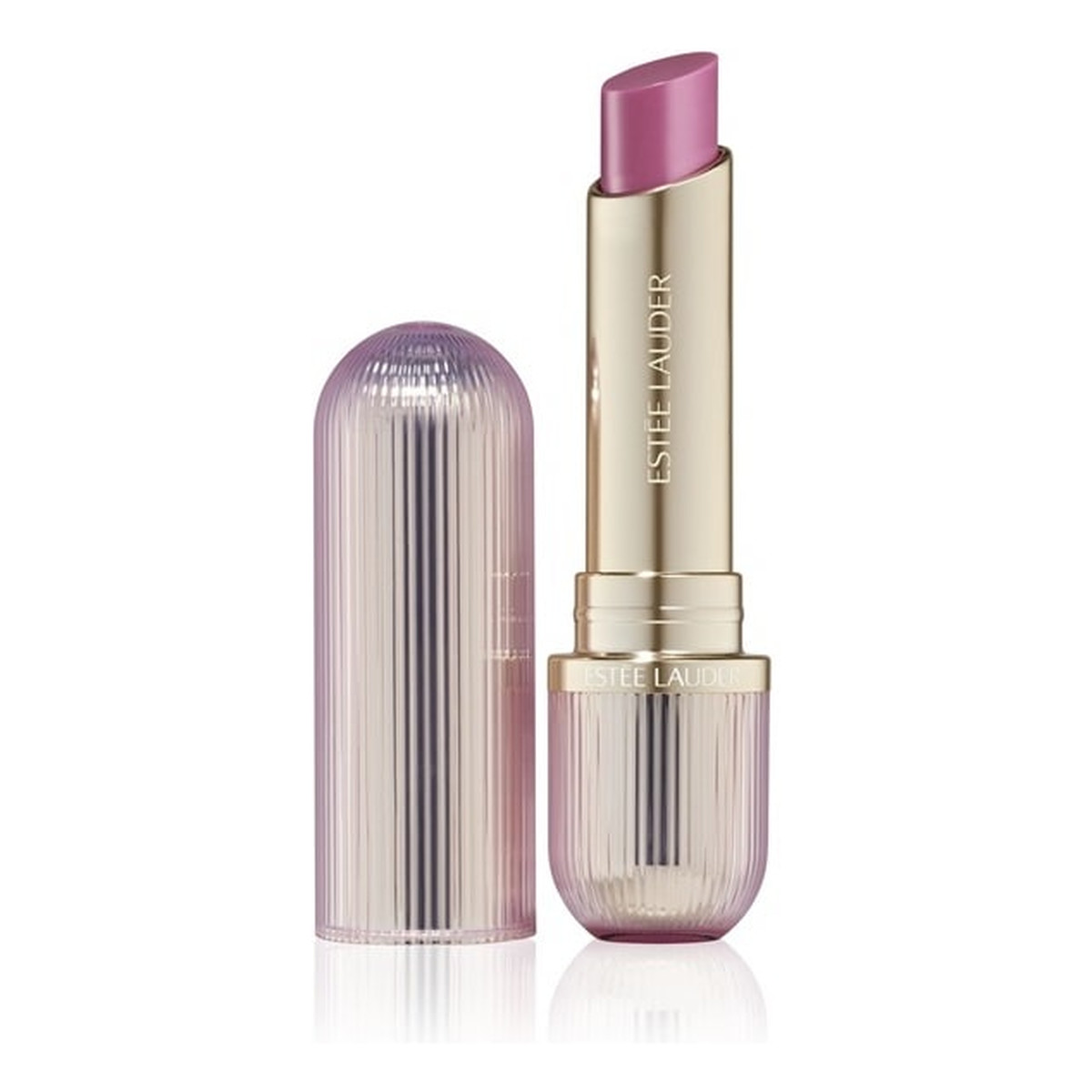Estee Lauder Futurist Hydraplump Lip Balm balsam do ust 2.8g