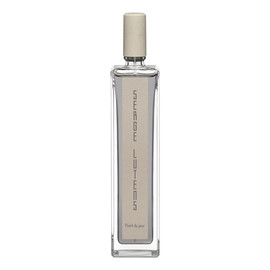 Woda perfumowana spray