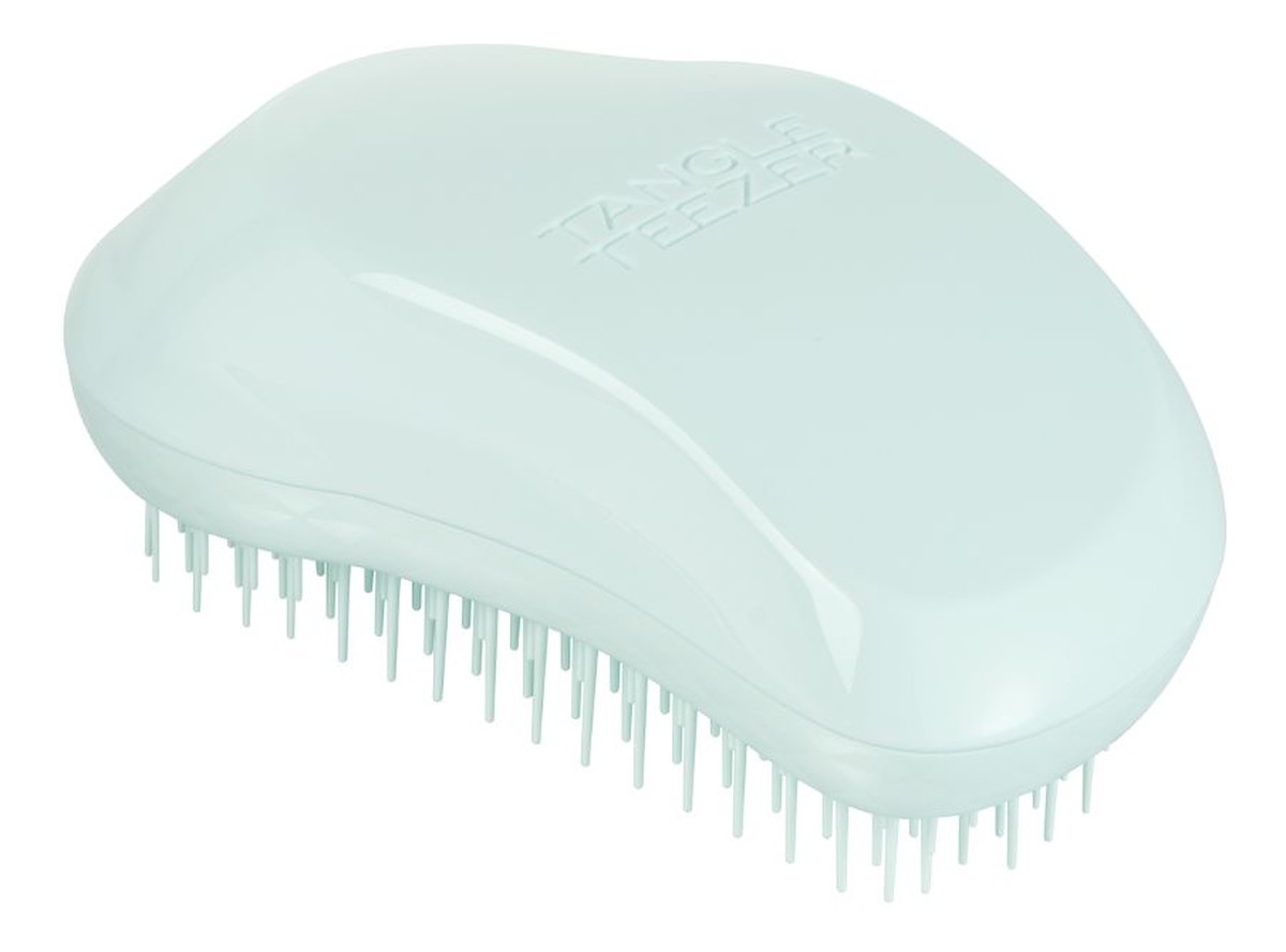 The original szczotka do włosów ice blue