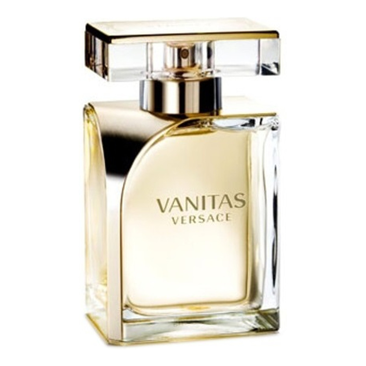 Versace Vanitas Woda perfumowana dla kobiet 30ml
