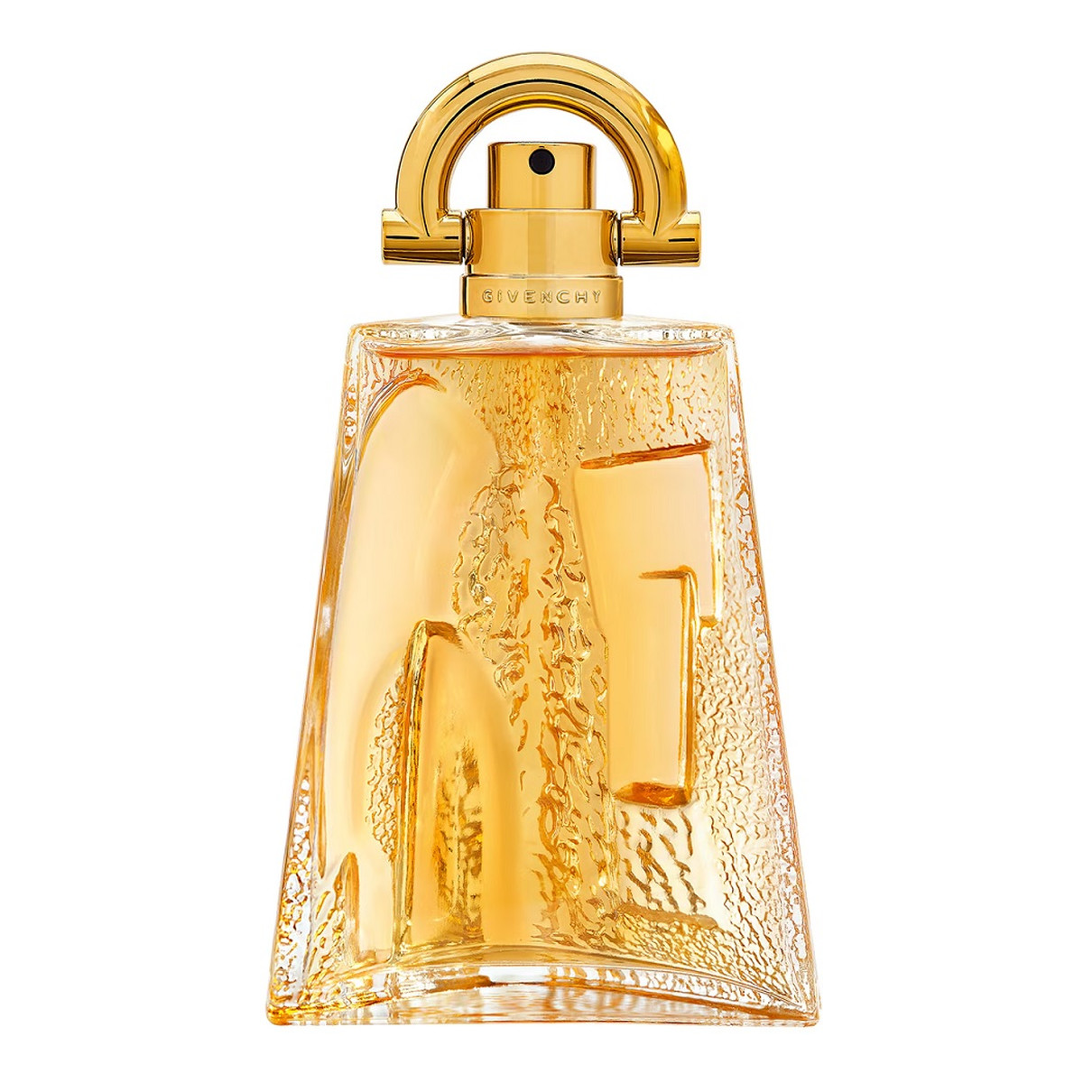 Givenchy Pi Woda toaletowa spray 50ml