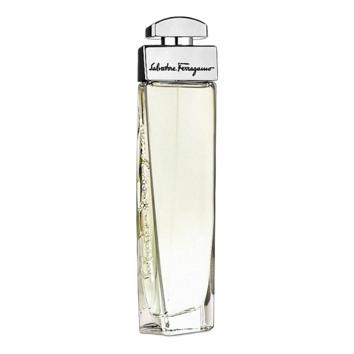 Salvatore Ferragamo Pour Femme Woda perfumowana spray 100ml