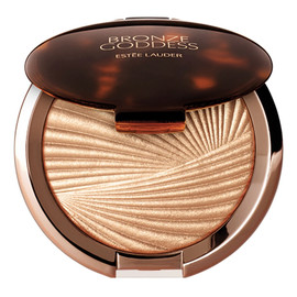 Highlighting Powder Gelee puder rozświetlający