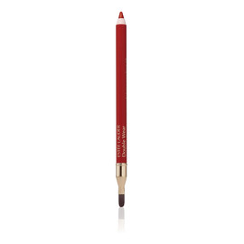 24H Stay-in-Place Lip Liner konturówka do ust