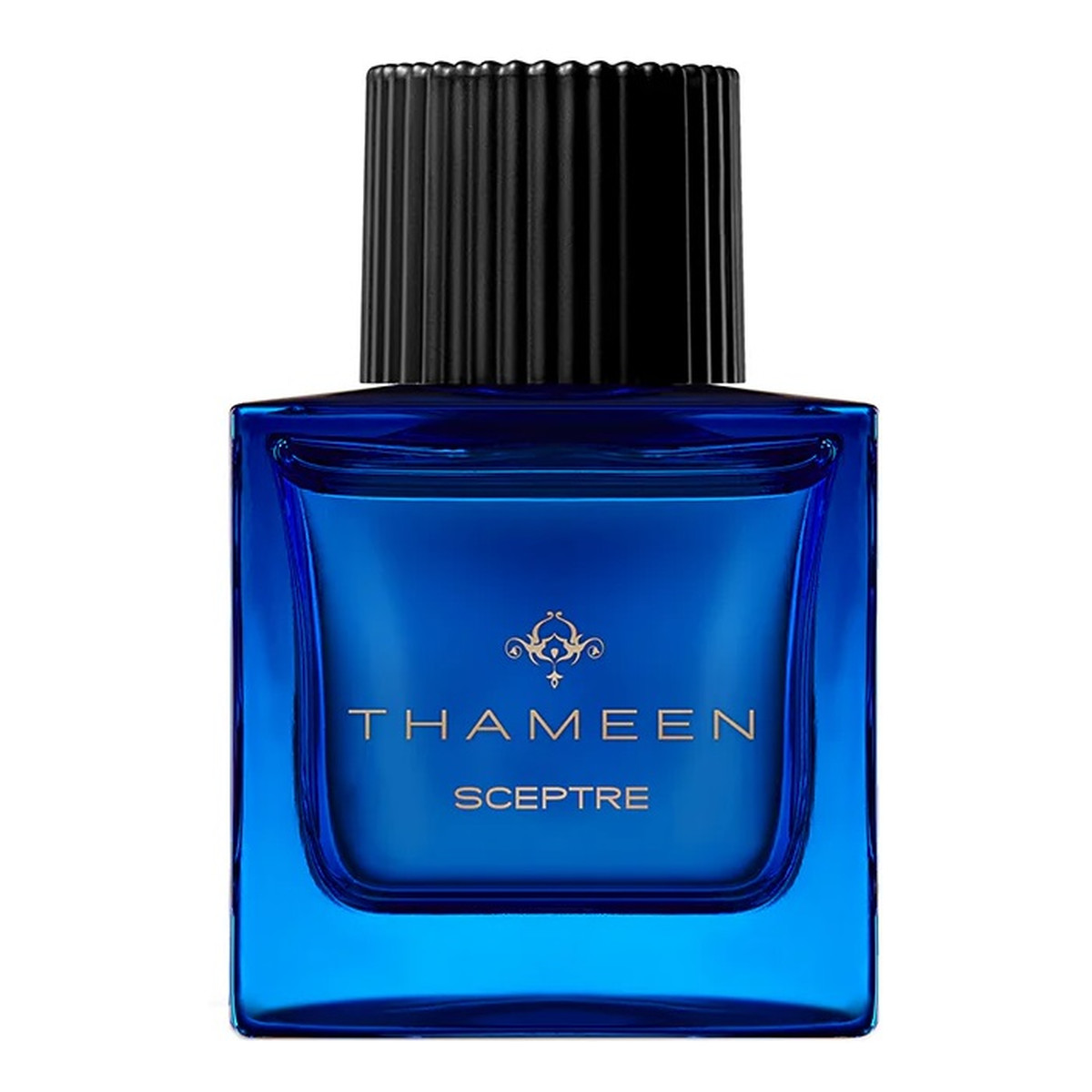 Thameen Sceptre ekstrakt perfum spray 50ml