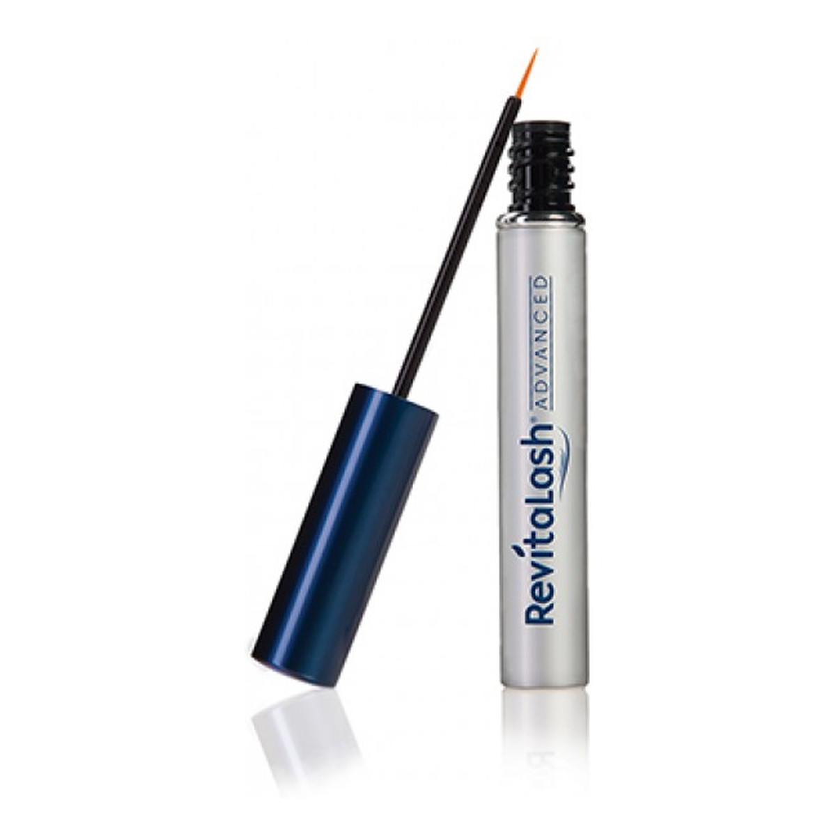 RevitaLash Advanced Eyelash Conditioner Odżywka Stymulująca Wzrost Rzęs - 3 Miesięczna Kuracja 2ml