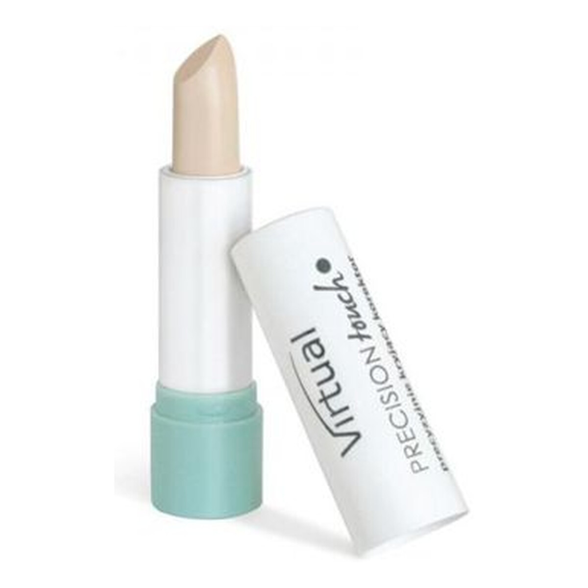 Virtual Precision Touch Korektor Do Twarzy