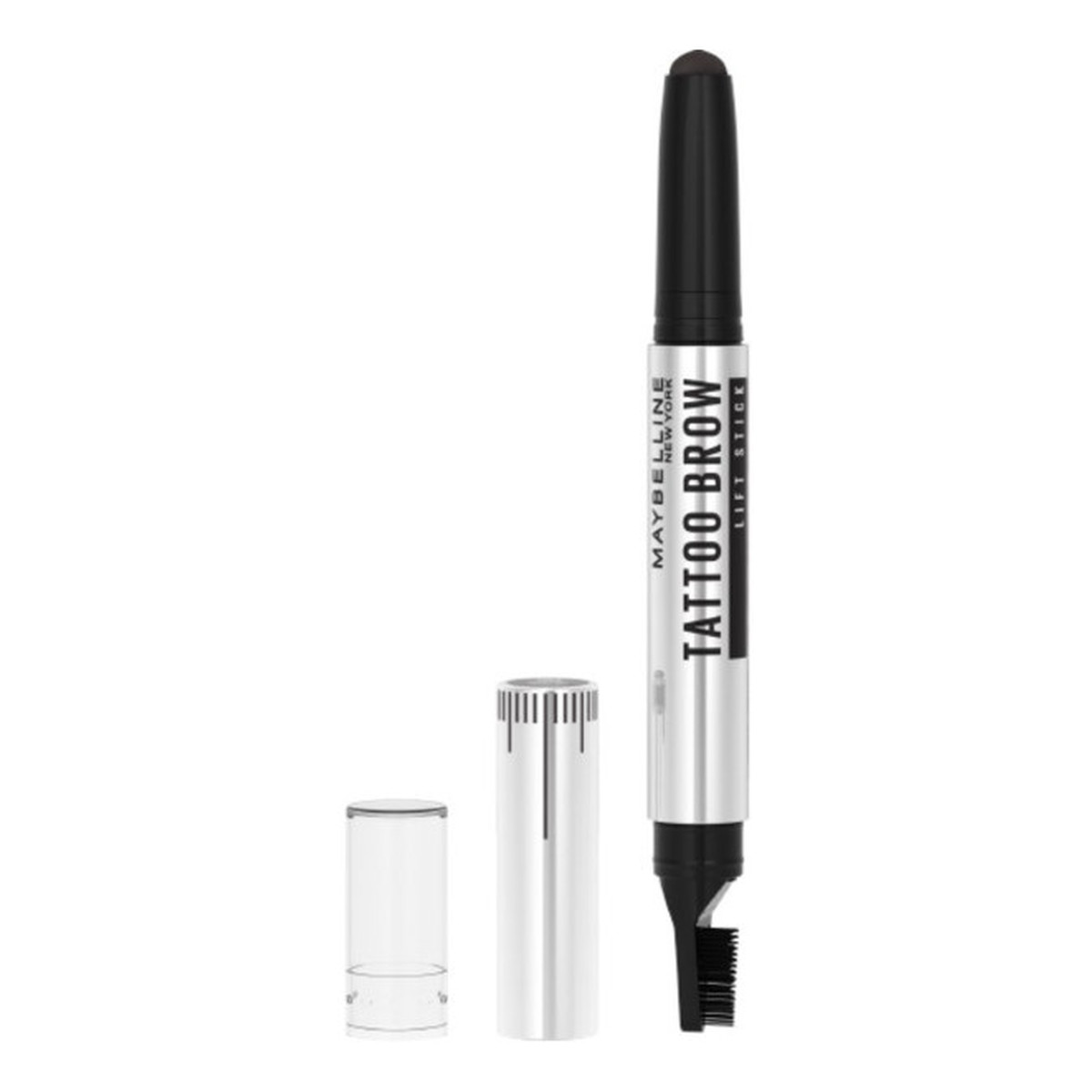 Maybelline Tattoo Lift Stick Wosk do modelowania brwi 10g