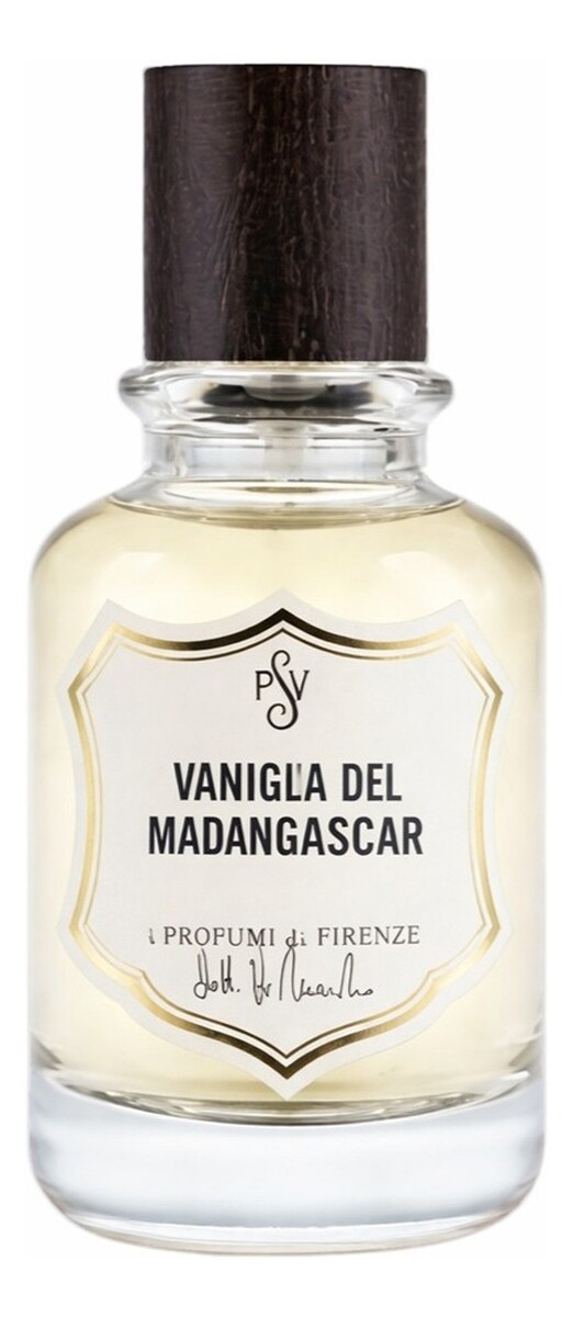 Woda perfumowana spray