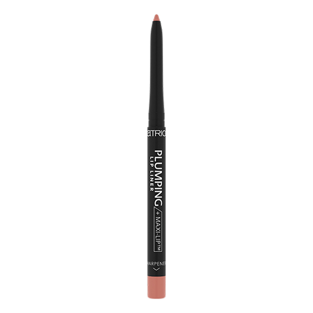 Catrice Plumping Lip Liner Konturówka do ust