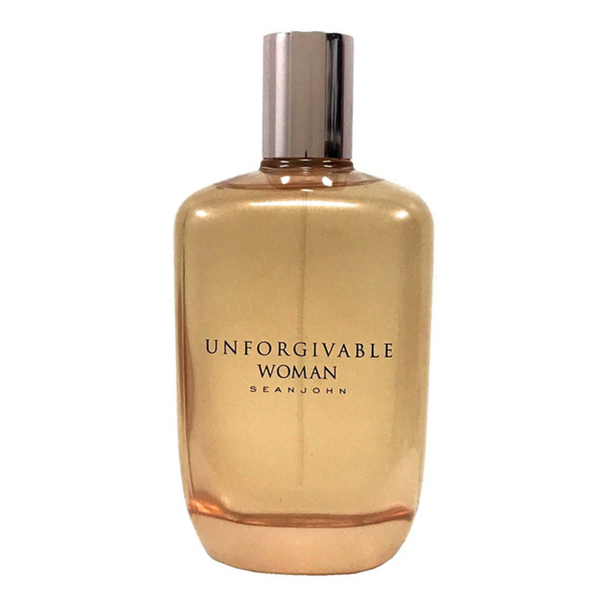 Sean John Unforgivable Woman Woda perfumowana spray Tester 125ml