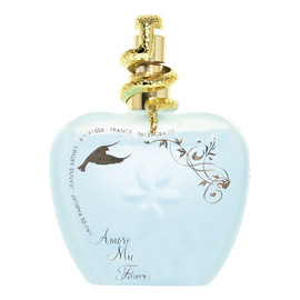Woda perfumowana spray