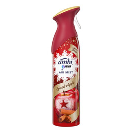 Odświeżacz powietrza w sprayu Spiced Apple