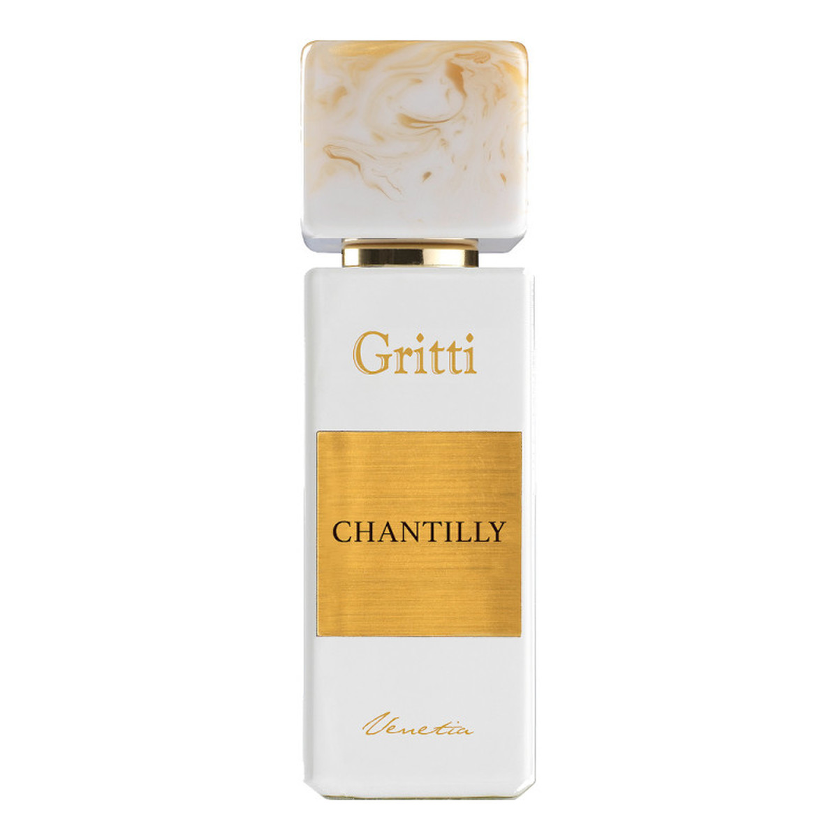 Gritti Chantilly Woda perfumowana dla kobiet 100ml