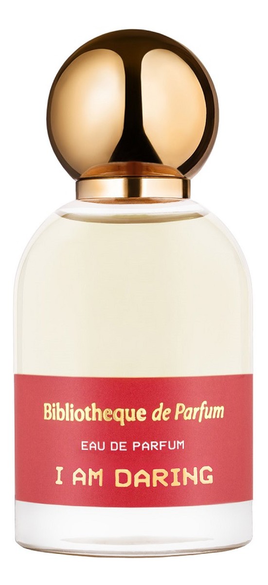 Woda perfumowana spray