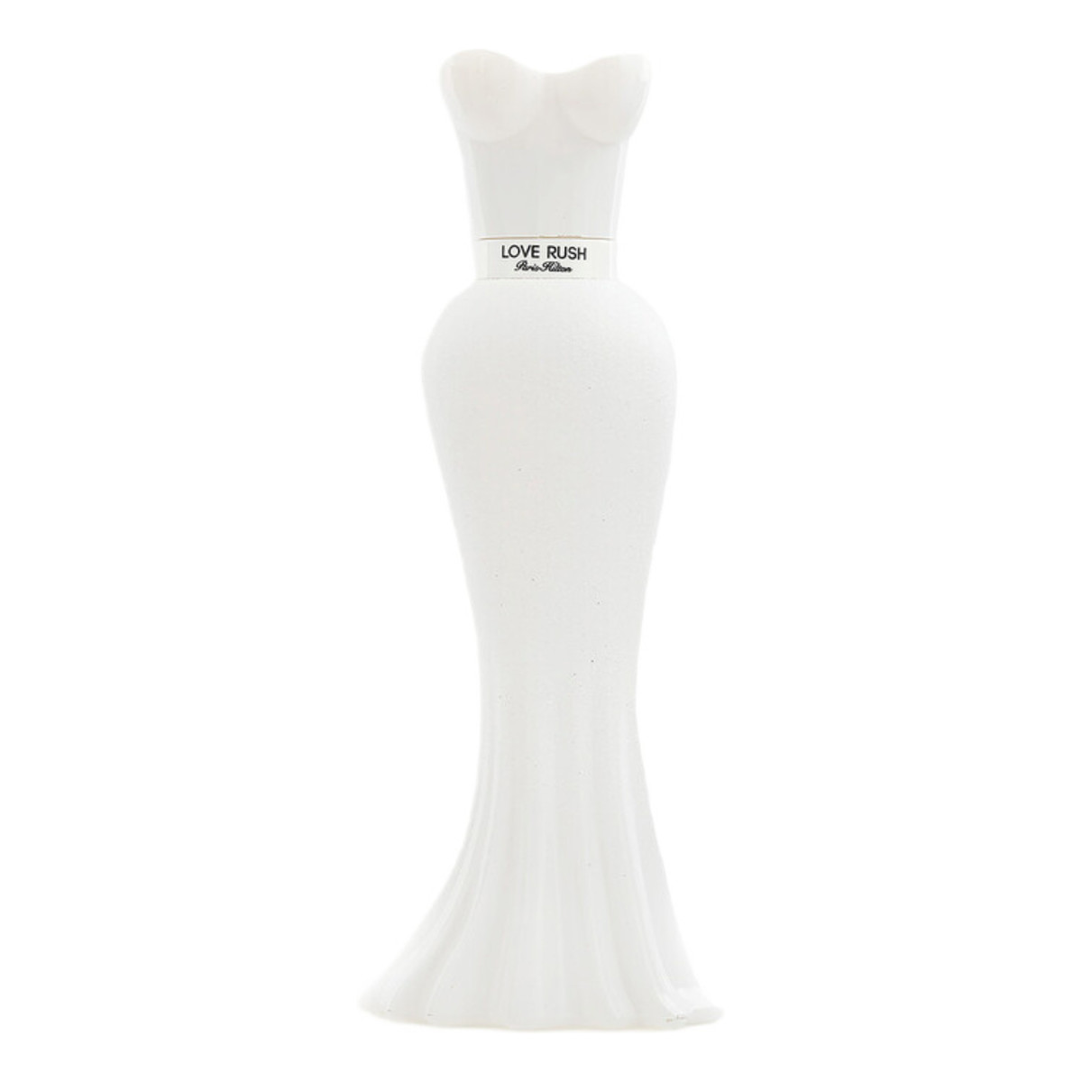 Paris Hilton Love Rush woda perfumowana spray 100ml