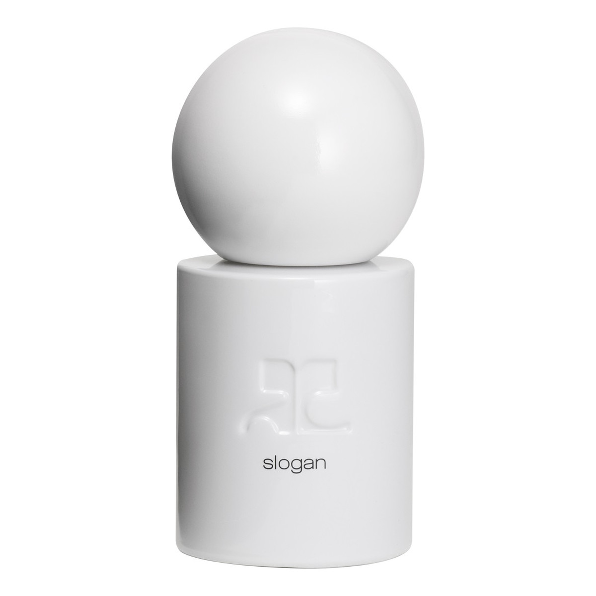 Courreges Slogan Woda perfumowana spray 50ml