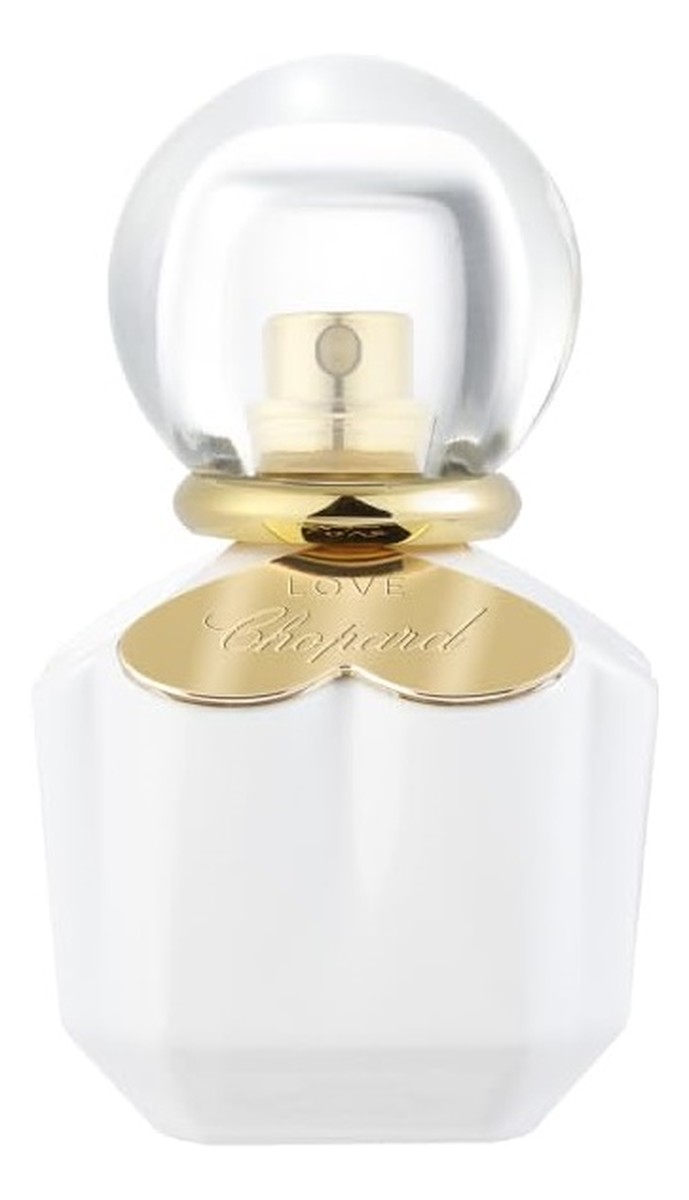 Woda perfumowana spray