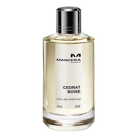 Woda perfumowana spray-produkt bez opakowania