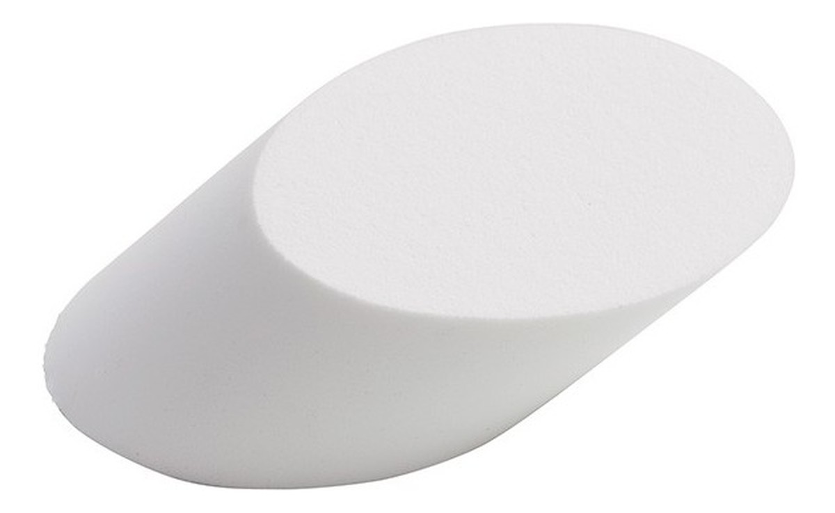 Latex Make-Up Sponge lateksowa gąbka do makijażu 2szt