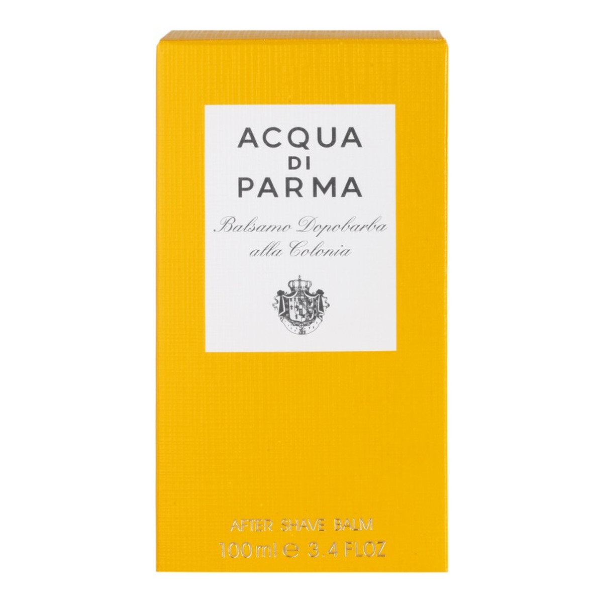 Acqua Di Parma Colonia balsam po goleniu 100ml