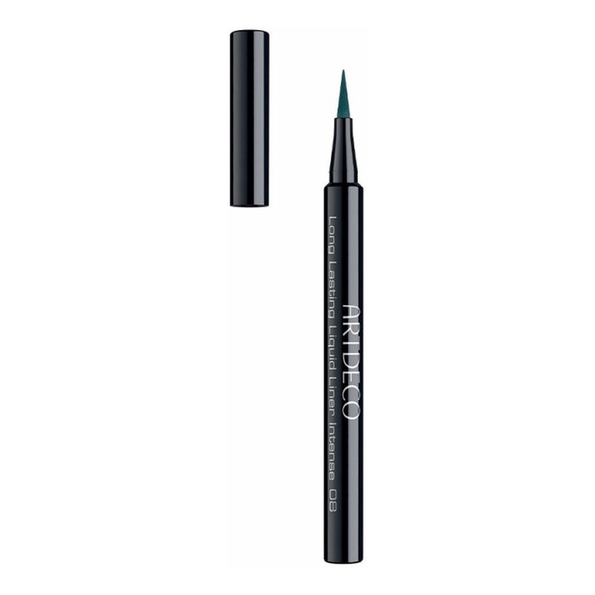 ArtDeco Płynny intensywny eyeliner w pisaku