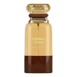 Woda perfumowana spray