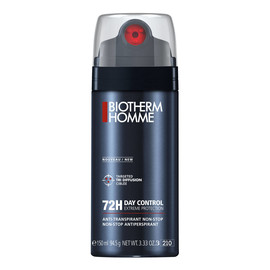 Day Control Dezodorant spray