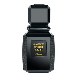 Woda perfumowana spray