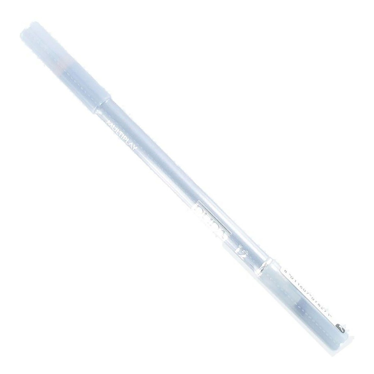 Pupa Milano Multiplay Triple-Purpose Eye Pencil Kredka do powiek