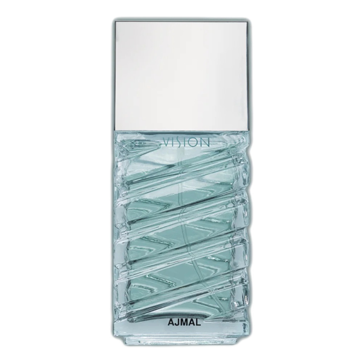 Ajmal Vision Woda perfumowana spray 100ml