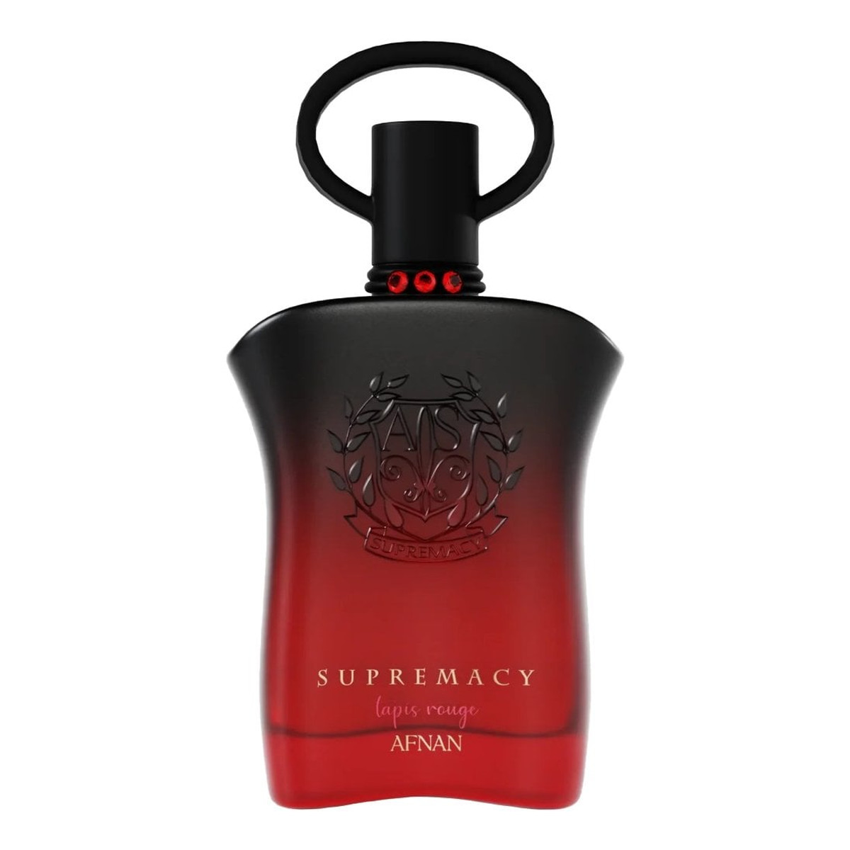 Afnan Supremacy Tapis Rouge Woda perfumowana 100ml