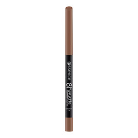 Matte Comfort lipliner Konturówka do ust 8h