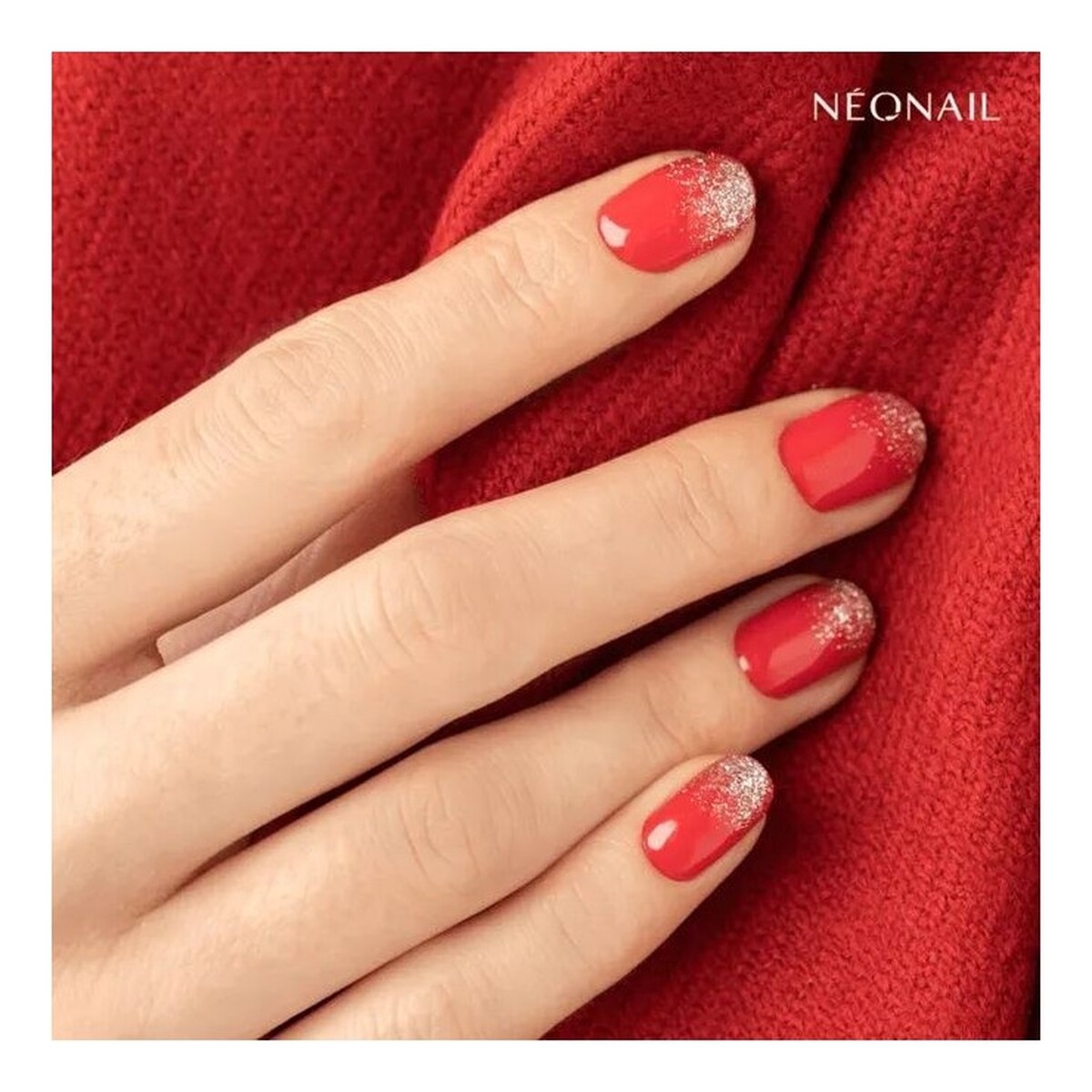 NeoNail UV Gel Polish Color lakier hybrydowy 7.2ml