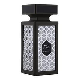 Bois D'Oud woda perfumowana