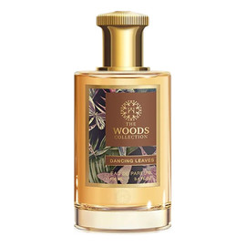 Woda perfumowana spray