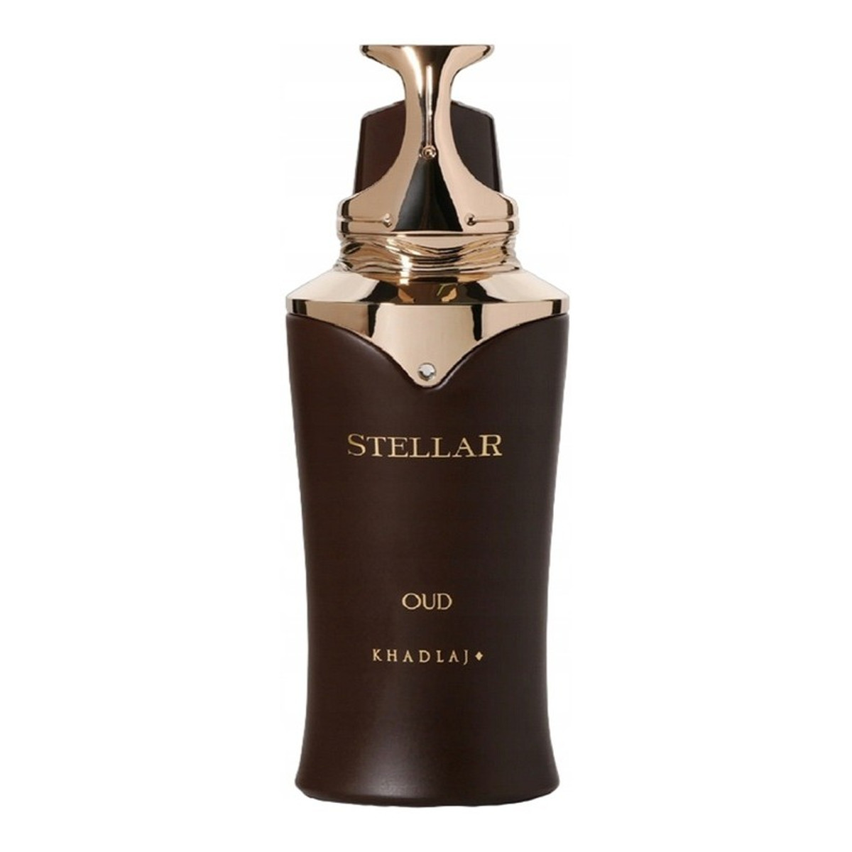 Khadlaj Stellar Oud Woda perfumowana spray 100ml