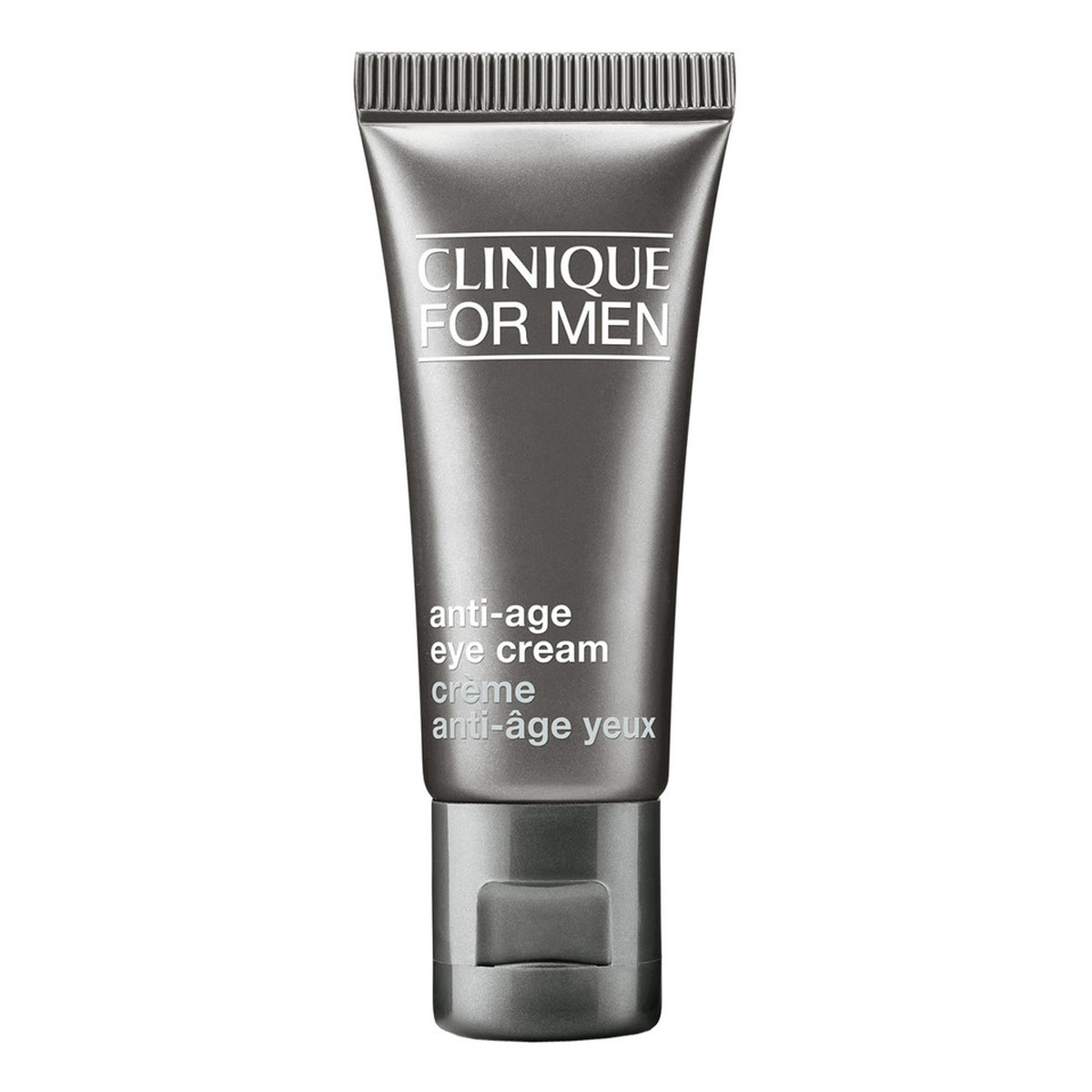 Clinique For Men Anti Age Krem pod oczy 15ml