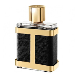 Woda perfumowana spray-produkt bez opakowania