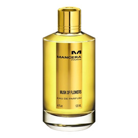 Woda perfumowana spray