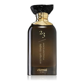 Eternal 23 woda perfumowana unisex