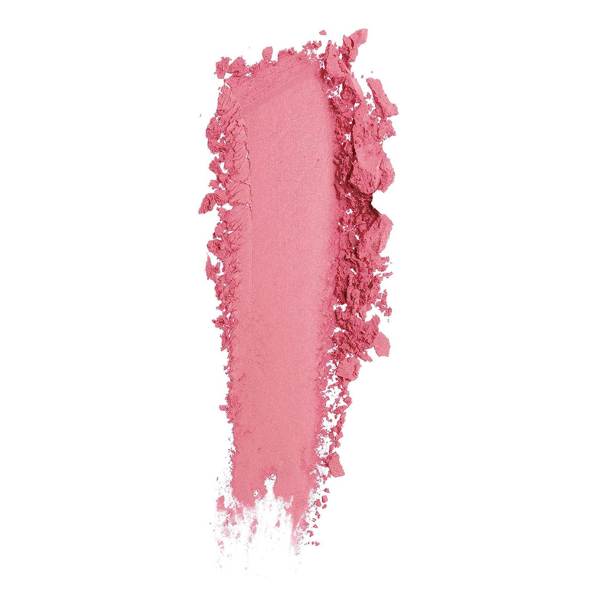the Balm Blush róż do policzków