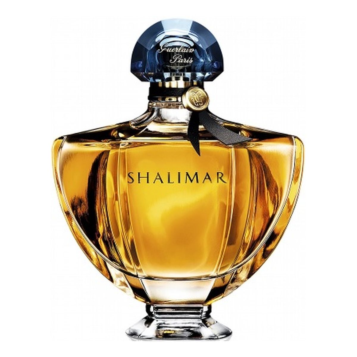 Guerlain Shalimar Eau de Parfum Woda perfumowana spray 30ml