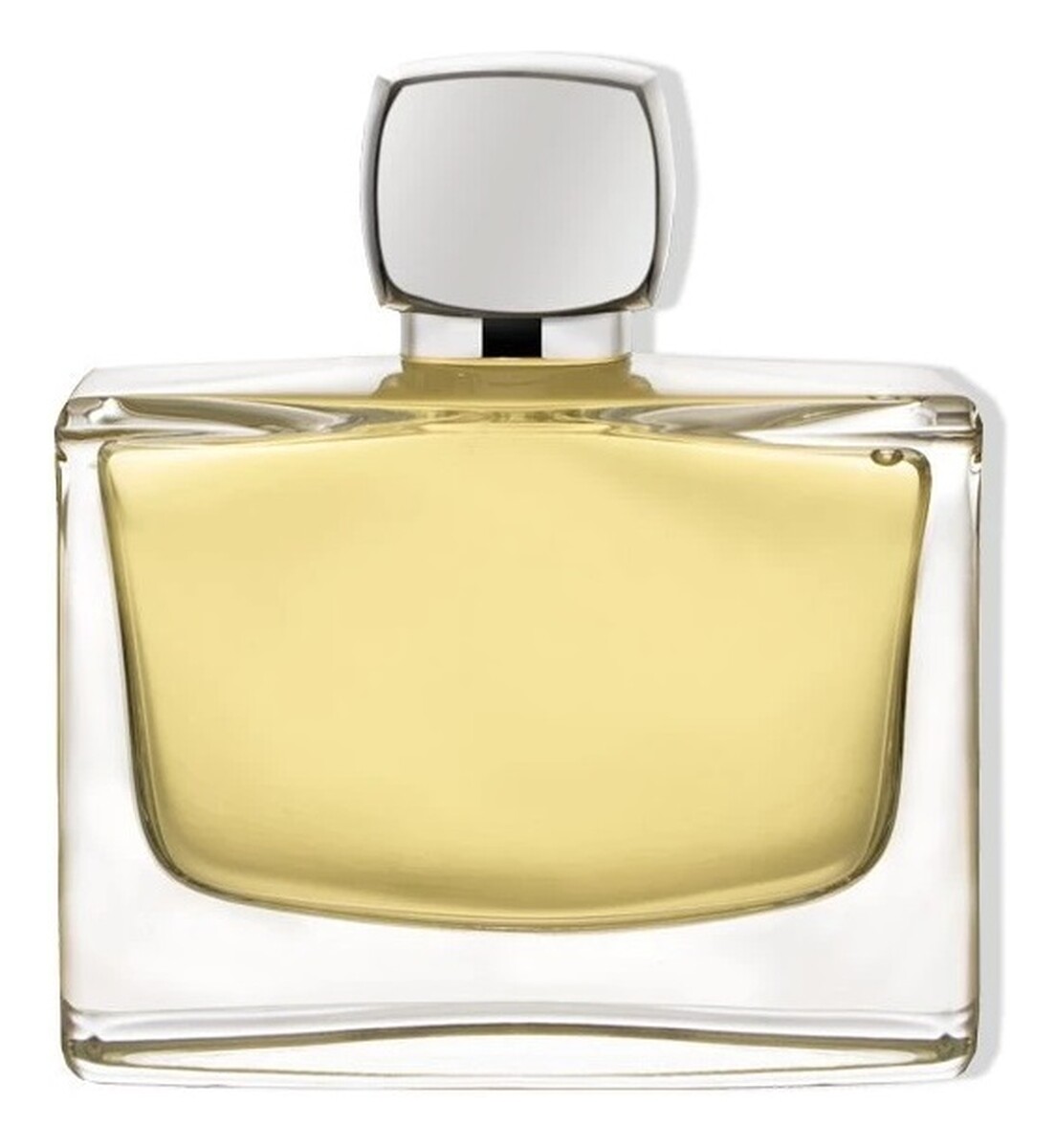 Woda perfumowana spray