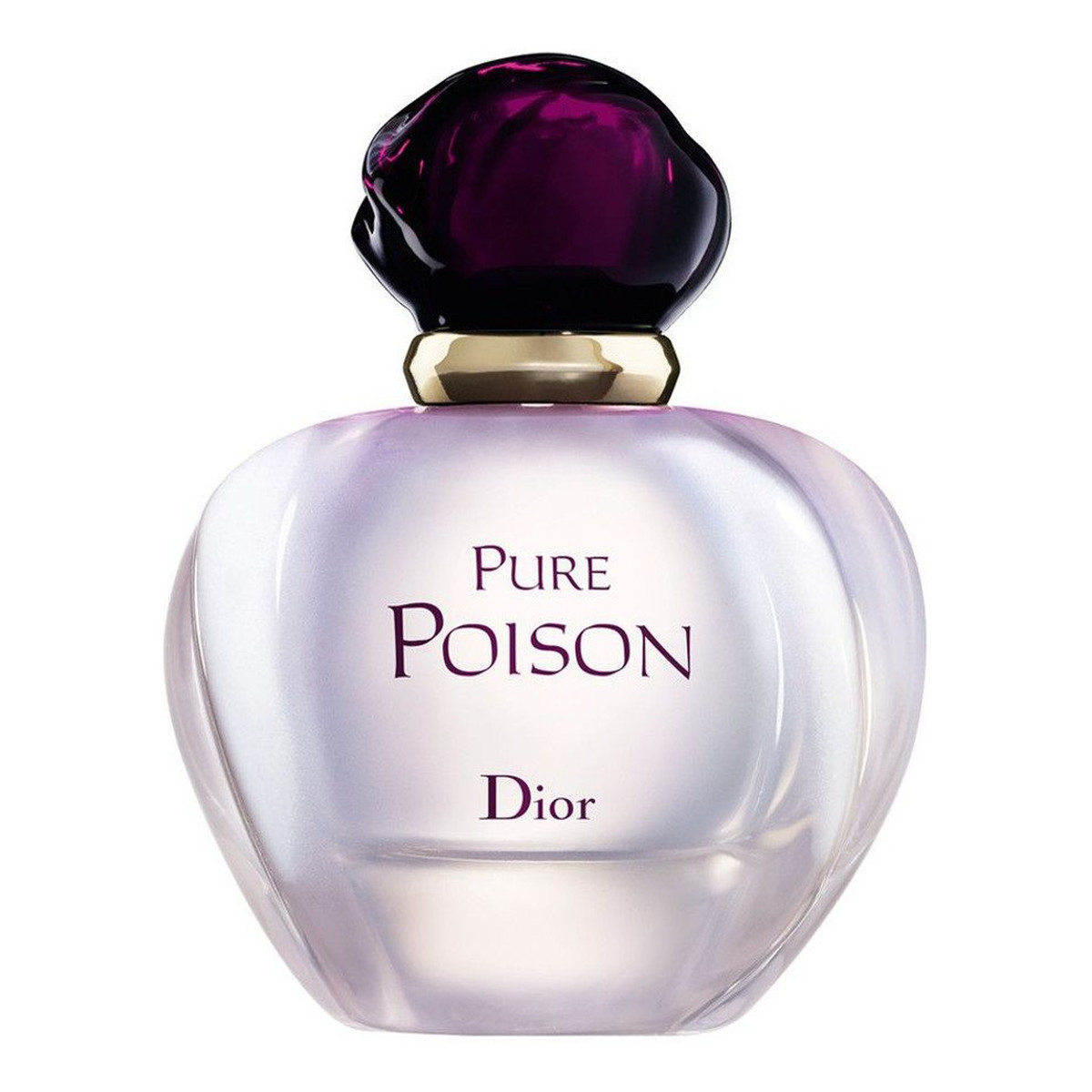 Dior Pure Poison Woda perfumowana spray 100ml