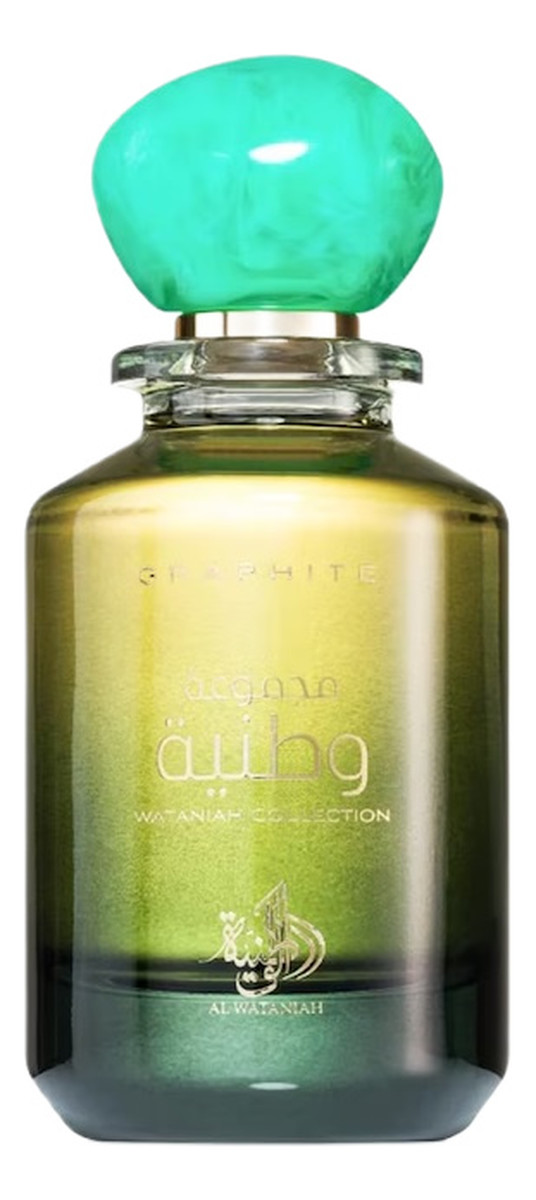 Woda perfumowana spray