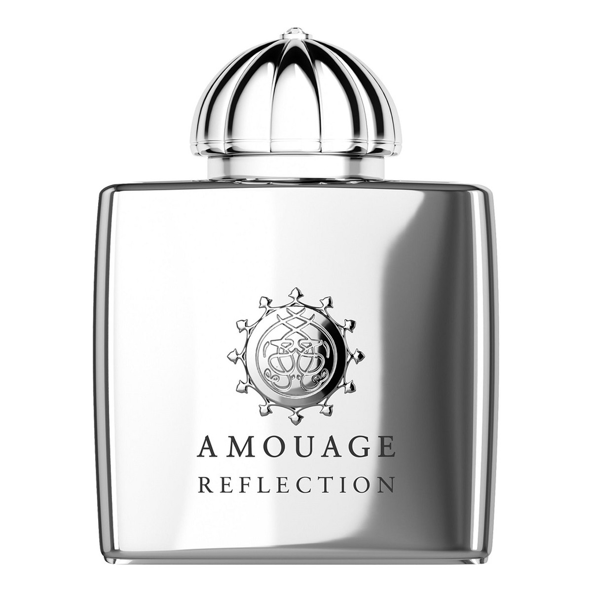 Amouage Reflection Woman Woda perfumowana spray 100ml