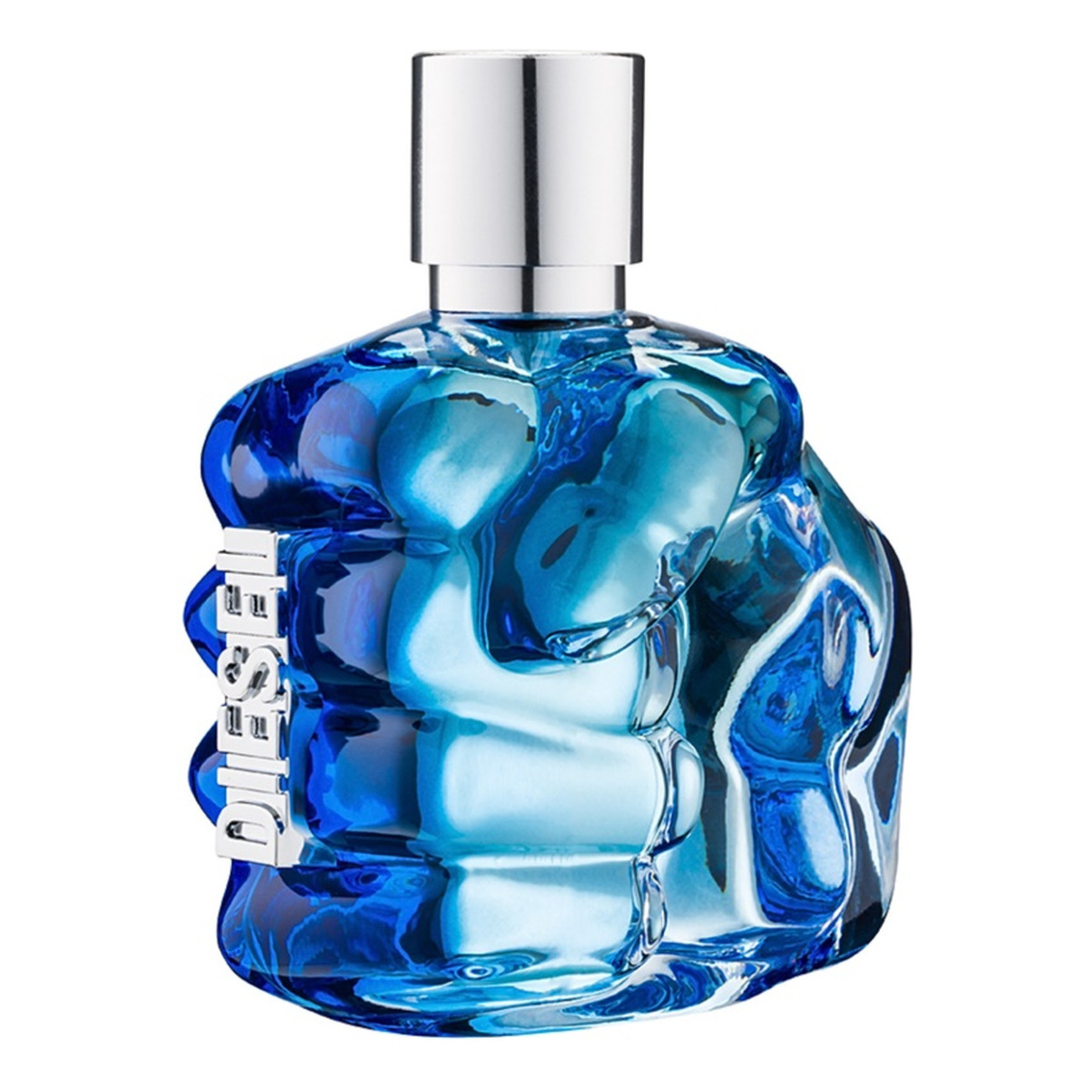 Diesel Only The Brave High Woda Toaletowa 75ml