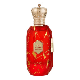 Woda perfumowana spray
